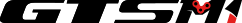 Logo GTSM1