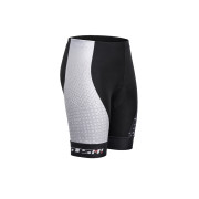 Bermuda de Ciclismo GTSM1 Forro em Gel FPS 50 UV