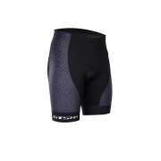 Bermuda de Ciclismo GTSM1 Forro em Gel FPS 50 UV