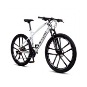 Bicicleta 29 Gts M1 Freio Hidráulico 24 Marchas | Gtsm1 I-Vtec Magnésio