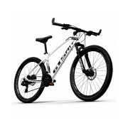 Bicicleta 29 GTSM1 I-Vtec Lite Shimano 21V Freio a Disco