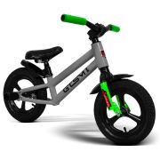 Bicicleta de Equilíbrio GTSM1 Pro 12 Balance