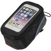 Bolsa para Celular Small Com visor Sensitive.