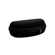Estojo Rígido para Óculos Esportivos Case Armor Pro