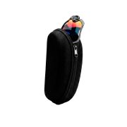 Estojo Rígido para Óculos Esportivos Case Armor Pro