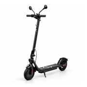 Patinete Elétrico 350W Drop GO-X08 36V 7,8Ah Dobrável