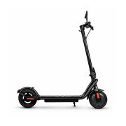 Patinete Elétrico 350W Drop GO-X08 36V 7,8Ah Dobrável