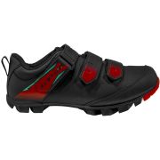 Sapatilha ciclismo ADV Gtsm1 702 clip