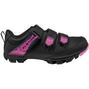 Sapatilha ciclismo ADV Gtsm1 702 clip
