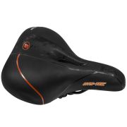 Selim Extra Confort Gts M1 Vazado