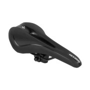 Selim Nitrus Fast MTB vazado