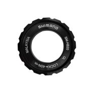 Trava Disco Shimano Center Lock SM-HB20