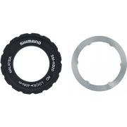 Trava Disco Shimano Center Lock SM-HB20
