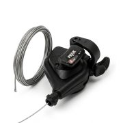 Trocador 7V Peak lado Direiro