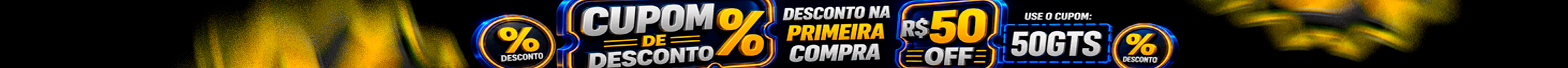 banner_extra1 imagem
