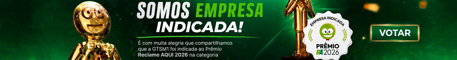 banner_extra5 imagem