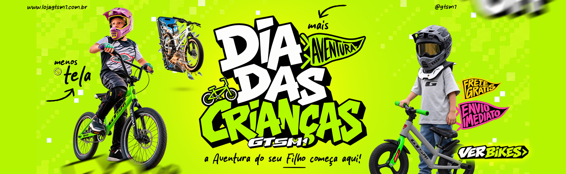 banner_home_1 imagem