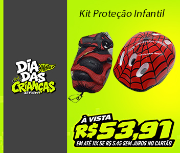 banner_extra6 imagem