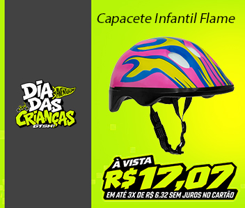 banner_extra7 imagem