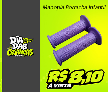 banner_extra8 imagem