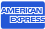 logo american-express