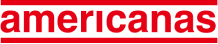 logo americanas