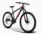 BICICLETAS imagem