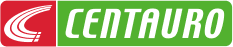 logo centauro