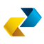 logo correios