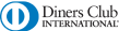 logo dinners