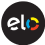 logo elo