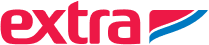logo extra
