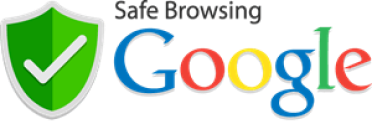 selo_google_safe_browsing