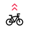 gif bike