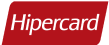 logo hipercard