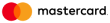 logo mastercard