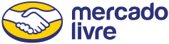 logo mercado-livre