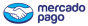 logo mercado-pago