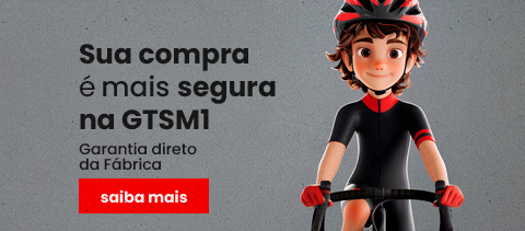 banner-info-img-2