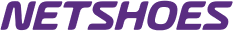 logo netshoes