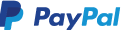 logo paypal