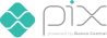 logo pix