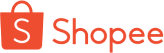 logo shopee