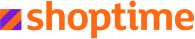 logo shoptime