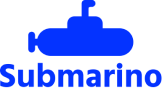 logo submarino