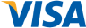 logo visa